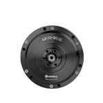 Original T-motor CubeMars AK10-9 KV60 V2.0 Brushless Motor for Robot Dynamics Robotic Dynamic Module Robot Leg Arm Exoskeleton